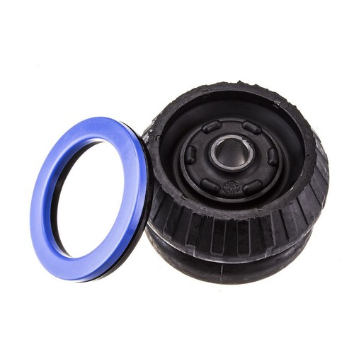 Kelpro Strut Mount & Bearing Kit - 24018K Auto Part