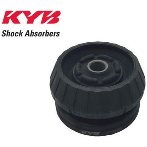 KYB Suspension Strut Mount, Incl. Bearing - KSM7145