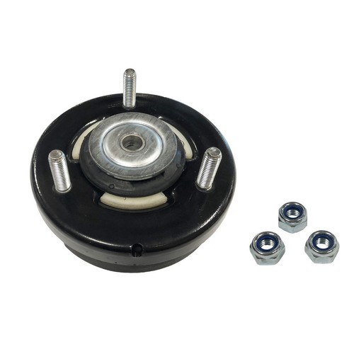 KYB Suspension Mounting Kit - KSM7195