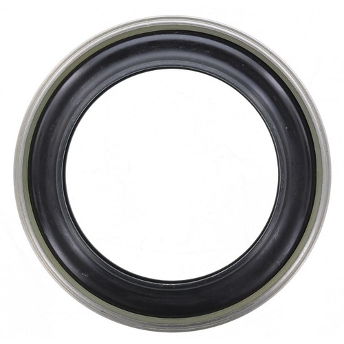 Monroe Strut Mate Mounting Kit - MK001