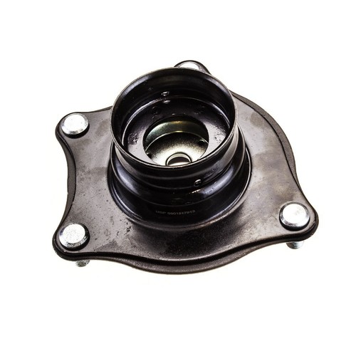 Kelpro Strut Mount - 24437 Auto Part