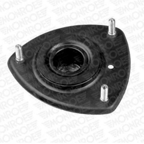 Monroe Strut Mate Mounting Kit - MK272