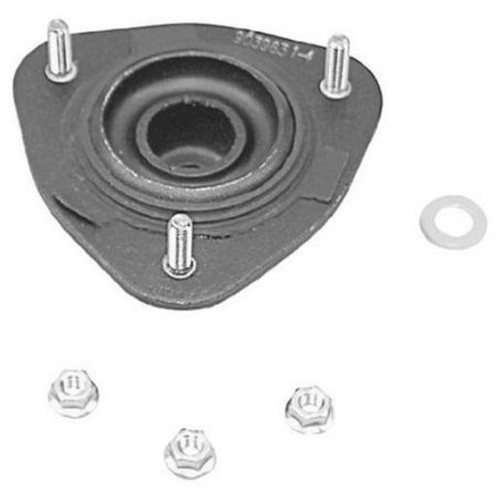 Monroe Strut Mate Mounting Kit - 902923