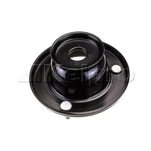 Kelpro Strut Mount - 24393 Auto Part