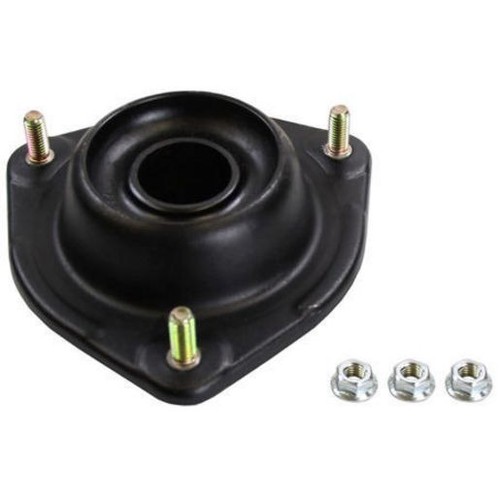 Monroe Strut Mate Mounting Kit - 903938