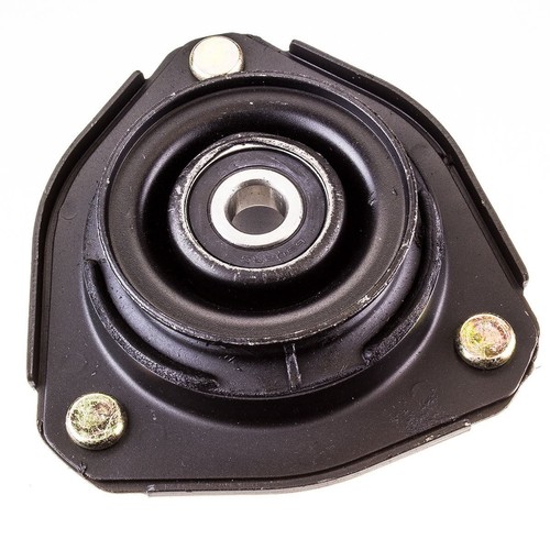 Kelpro Strut Mount - 24369 Auto Part