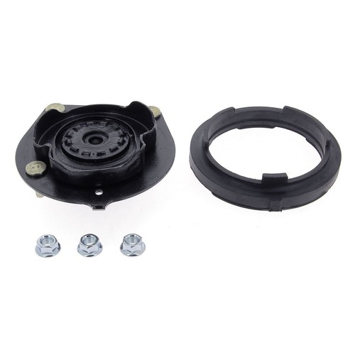 KYB Suspension Strut Mount, Incl. Mounting Nuts/Bolts - KSM5406