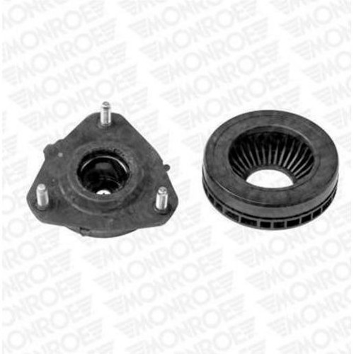 Monroe Strut Mate Mounting Kit - MK183