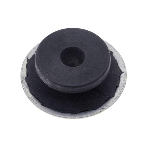 KYB Suspension Strut Mount Only - KSM9905