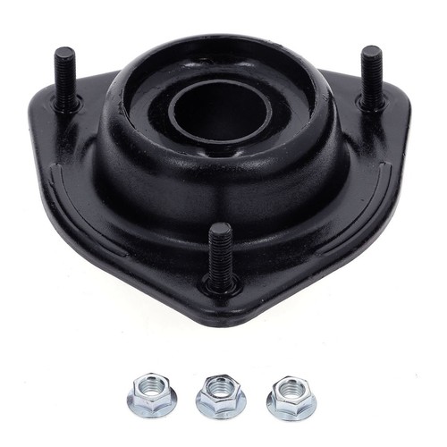 KYB Suspension Strut Mount, Incl. Bearing & Mounting Nuts/Bolts - KSM5149
