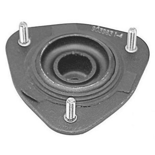 Monroe Strut Mate Mounting Kit - 902984