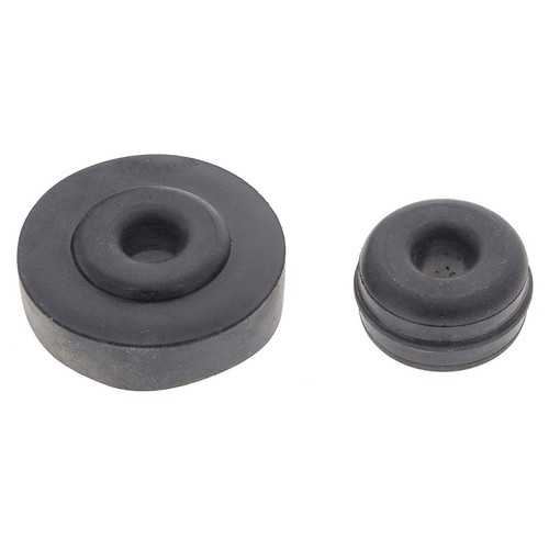 KYB Suspension Strut Mount Incl. Special Components - KSM1548