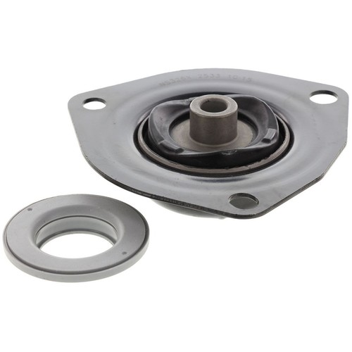 Monroe Strut Mate Mounting Kit - MK301