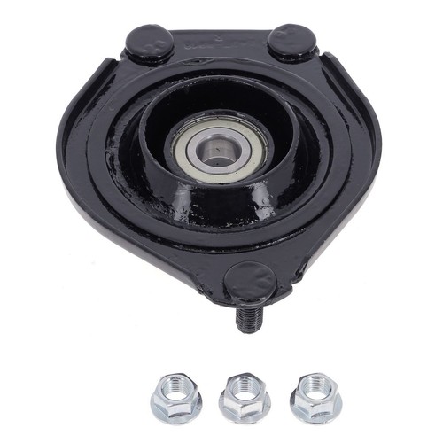 KYB Suspension Strut Mount, Incl. Bearing & Mounting Nuts/Bolts - KSM5477