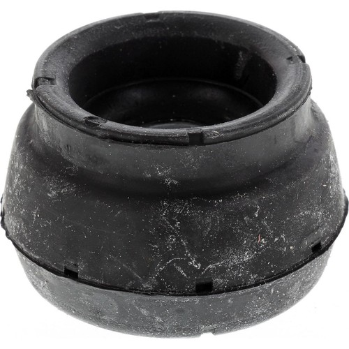 Kelpro Strut Mount - 24360 Auto Part