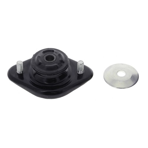 KYB Suspension Strut Mount Incl. Special Components - KSM9000