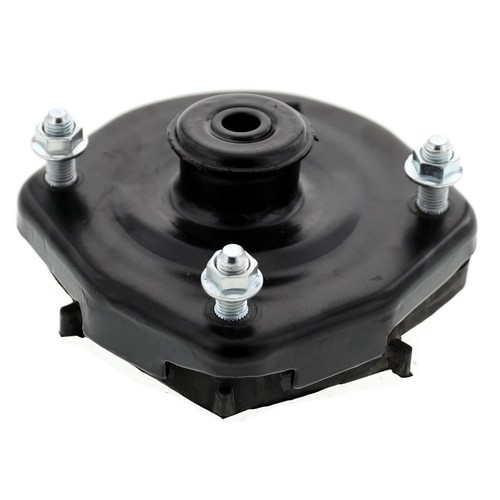 KYB Suspension Strut Mount, Incl. Mounting Nuts/Bolts - KSM5456