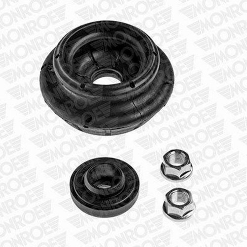Monroe Strut Mate Mounting Kit - MK421