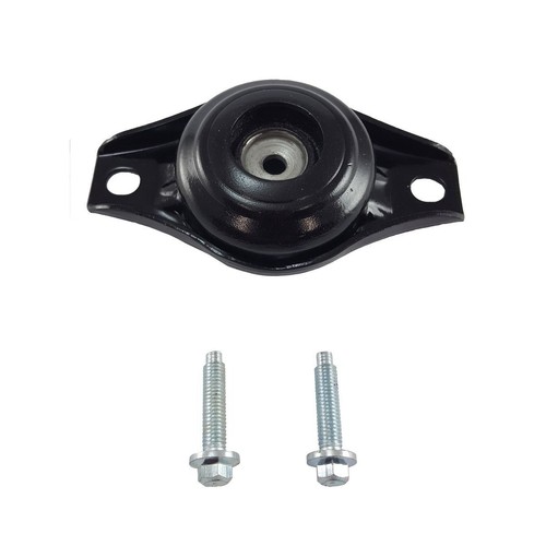 KYB Suspension Strut Mount, Incl. Mounting Nuts/Bolts - KSM9909