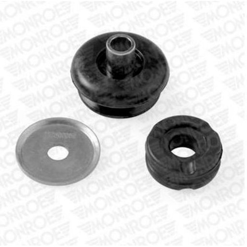 Monroe Strut Mate Mounting Kit - MK294