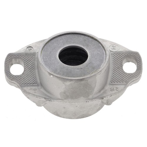 KYB Suspension Strut Mount Only - KSM9901