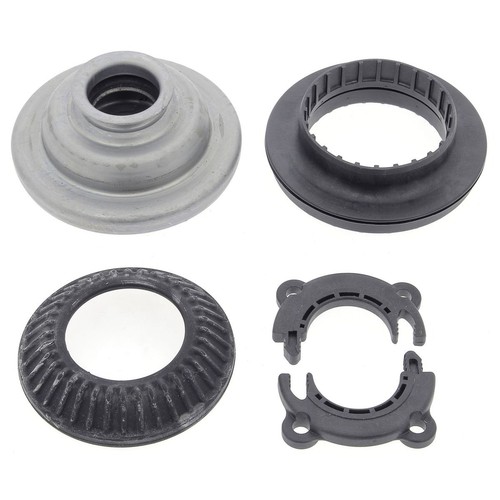 KYB Suspension Strut Mount, Incl. Bearing - KSM1310