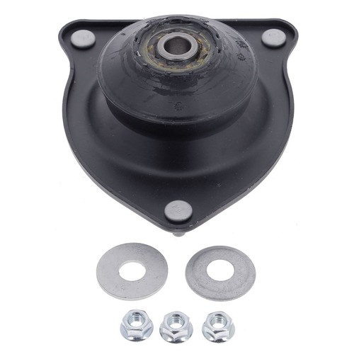 KYB Suspension Strut Mount, Incl. Bearing, Mounting Nuts/Bolts & Special Compone