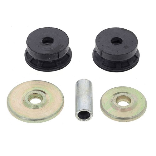 KYB Suspension Strut Mount Incl. Special Components - KSM5401