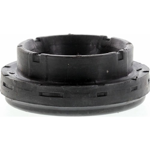 Kelpro Strut Mount - 24227 Auto Part