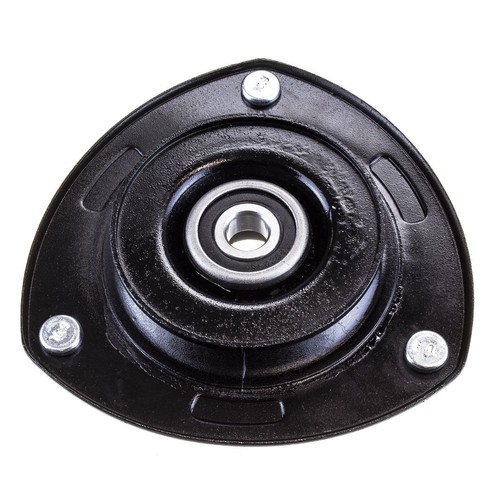 Kelpro Strut Mount - 24446 Auto Part