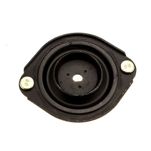 Kelpro Strut Mount - 24330 Auto Part