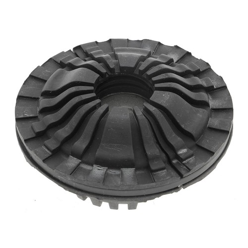 KYB Suspension Strut Mount Only - KSM5784