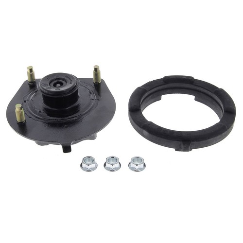 KYB Suspension Strut Mount, Incl. Mounting Nuts/Bolts - KSM5405