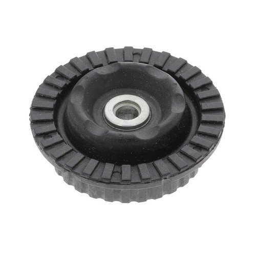 KYB Suspension Strut Mount Only - KSM2005