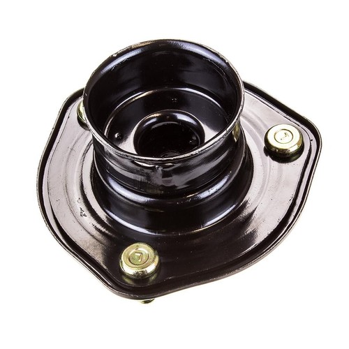 Kelpro Strut Mount Assembly - 24384 Auto Part