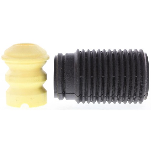 Monroe Strut Mate Strut Boot Kit - 63638