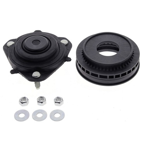 KYB Suspension Strut Mount, Incl. Bearing & Mounting Nuts/Bolts - KSM1210