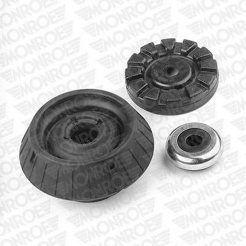 Monroe Strut Mate Mounting Kit - MK336