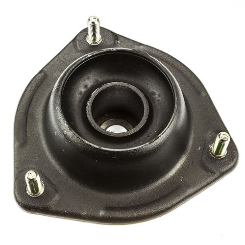 Kelpro Strut Mount - 24258 Auto Part