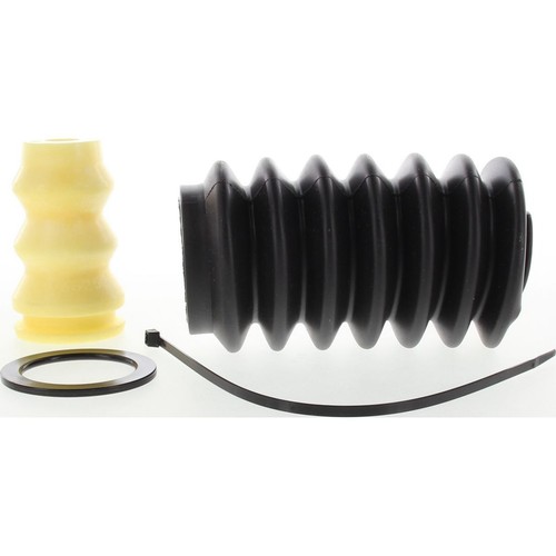 Monroe Strut Mate Strut Boot Kit - 63618