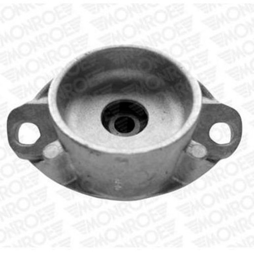Monroe Strut Mate Mounting Kit - MK205