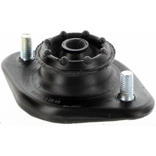 Kelpro Strut Mount - 24346 Auto Part
