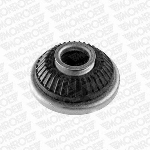 Monroe Strut Mate Mounting Kit - MK399