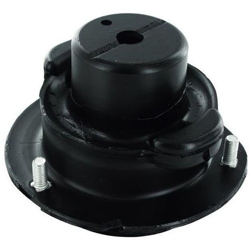 Vaico Top Strut Mount - Front - V30-1190