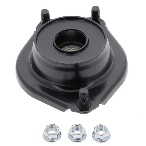 KYB Suspension Strut Mount, Incl. Bearing & Mounting Nuts/Bolts - KSM5478