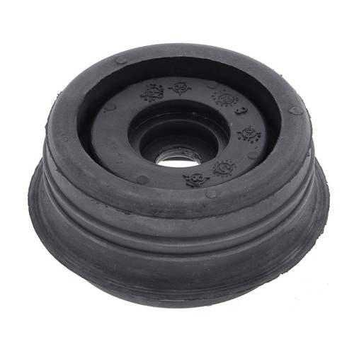 KYB Suspension Strut Mount Incl. Special Components - KSM5148