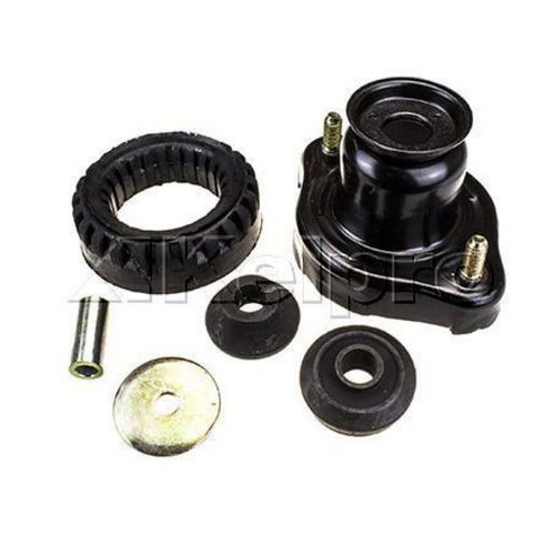Kelpro Strut Mount - 24397 Auto Part