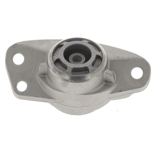 KYB Suspension Strut Mount Only - KSM9707