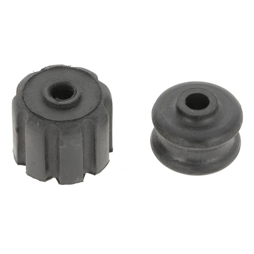 KYB Suspension Strut Mount Incl. Special Components - KSM5123
