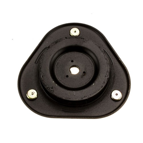 Kelpro Strut Mount - 24250 Auto Part